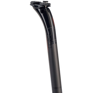 Superleggero 25mm Setback Seatpost
