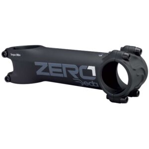 Zero1 Stem