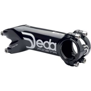 Deda Pista Stem