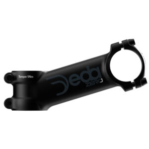 Zero 17deg Riser Stem
