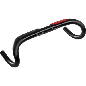 Superzero DCR Handlebars