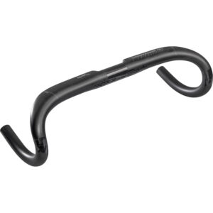 Superzero DCR Handlebars