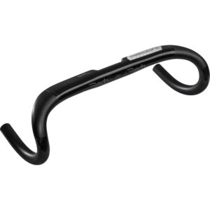 Superzero DCR Handlebars
