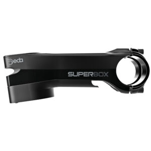 Superbox DCR Stem