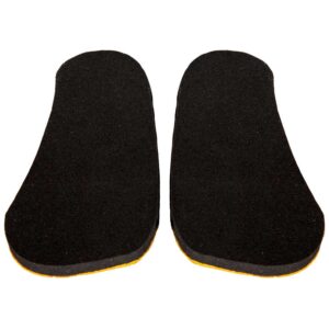 Carbon Blast Clamp Kit