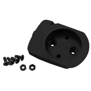 Computer Mounts For Alanera