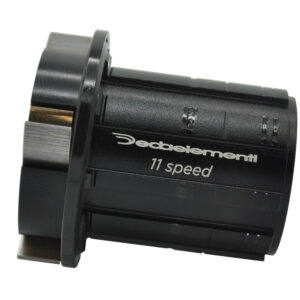 Deda SL DB Freehub Bodies