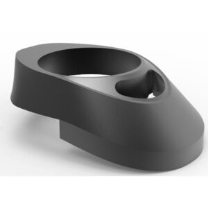 Vinci / Alanera Accessories