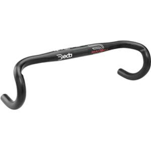 Mano Nera Handlebars