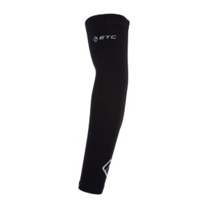 ETC Snug Arm Warmers