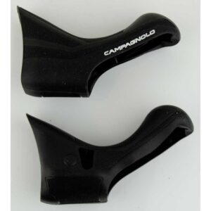 Campagnolo11 Ergo Hoods