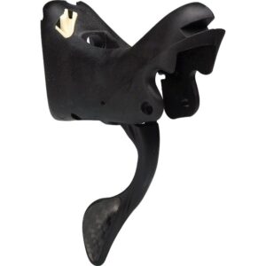 S/Record 11x Ultra-Shift Ergo Bodies