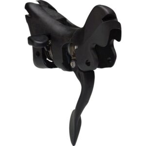 S/Record 11x Ultra-Shift Ergo Bodies