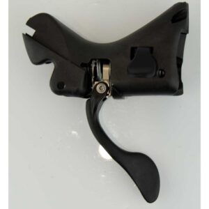 S/Record 11x Ultra-Shift Ergo Bodies