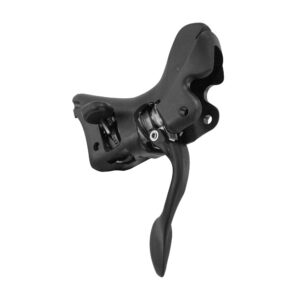 S/Record 11x Ultra-Shift Ergo Bodies