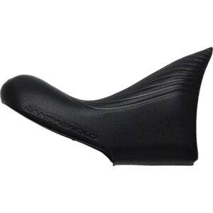 Ultra-Shift Ergo Lever Hoods
