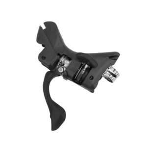 Power-Shift 10x R/H Ergo Bodies