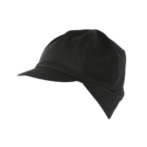 ETC Arid Winter Sports Cap One Size