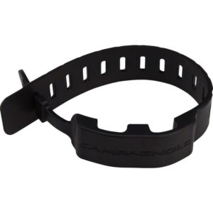 Magnetic Power Strap EPS V2/V3/V4