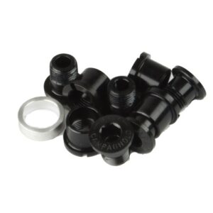 Campagnolo Chainring Bolts