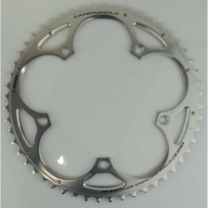 Campag Athena 135/110pcd 11x