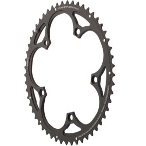 Campag EVO 11X Chainrings