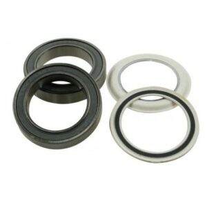 Power-Torque Bearings