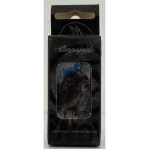 Campagnolo Chainring Bolts