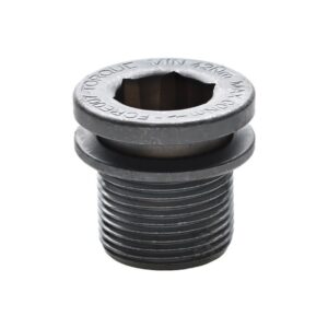 Campagnolo Crank Fixing Bolts