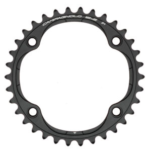 Campag 12x Chainrings