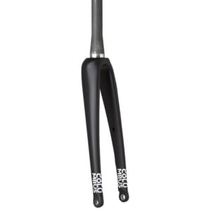 1 1/2 Tapered Futura Disc Fork