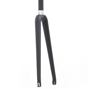 1 1/8 Futura Caliper SL Fork Unpainted