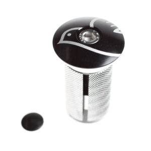 Columbus Carbon Expander Bung