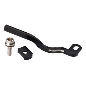 CSD Chain Guard/Catcher