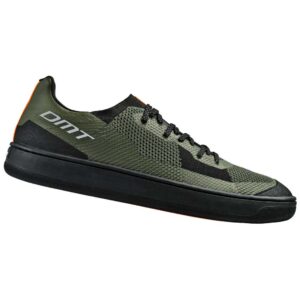 FK1 Green Enduro Shoe