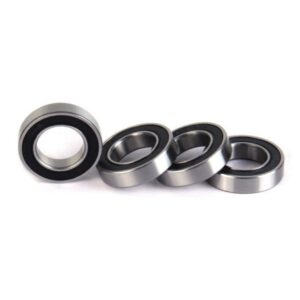 Campagnolo Hub Bearings