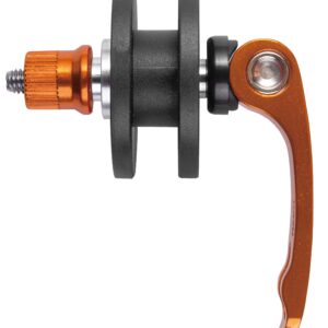 Super B TB-CH10 Chain Keeper 9mm And 10mm