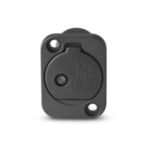 EPS Internal Interface Kits