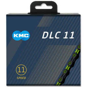 X11-SL DLC Chain 118L