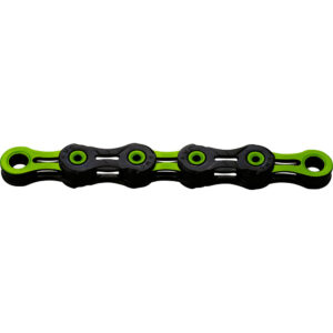 X10-SL DLC Chain 116L