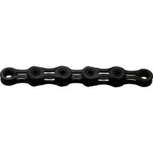 X10-SL DLC Chain 116L