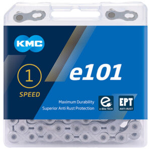 E101 EPT Chain