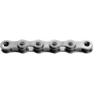 Z1 Wide Chain 112L