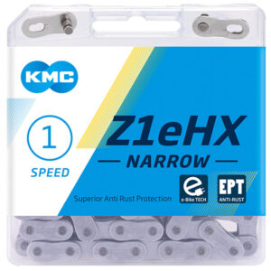 Z1eHX EPT Narrow Chain 112L