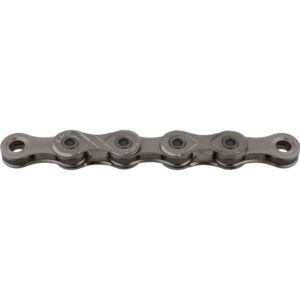 X10 Grey Chain 50m