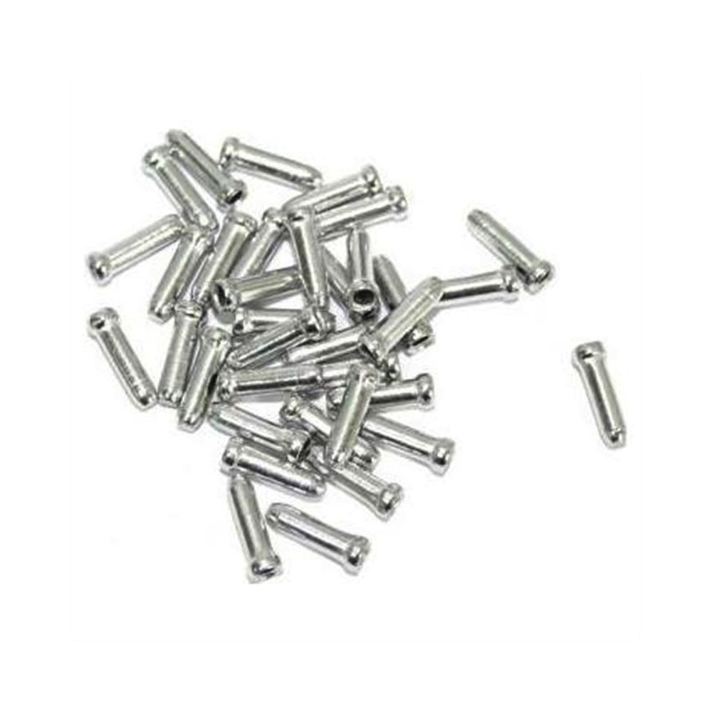 Cable Crimps