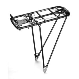 EasyFix Athlete Carrier System