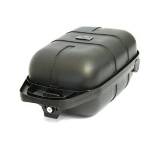 Easyfix Hardshell Lockable Case