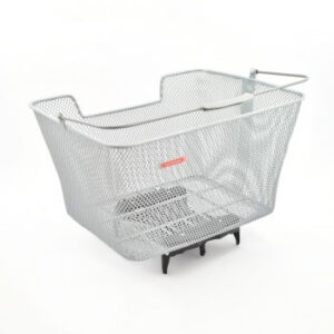 Standard Shopping Basket