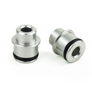Campagnolo Hub Adapters